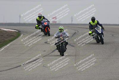 media/Nov-30-2025-TrackDaz (Sun) [[d8b22663df]]/C Group/Session 4 (Outside Grapevine)/